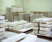Edwards Fires of Sale Manchester