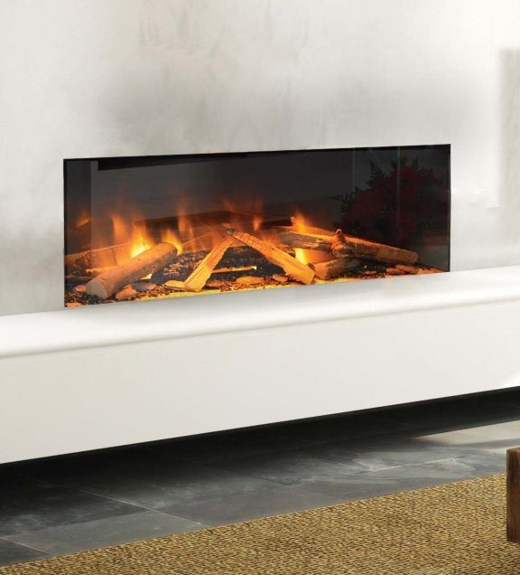 e1030gf electric fire 