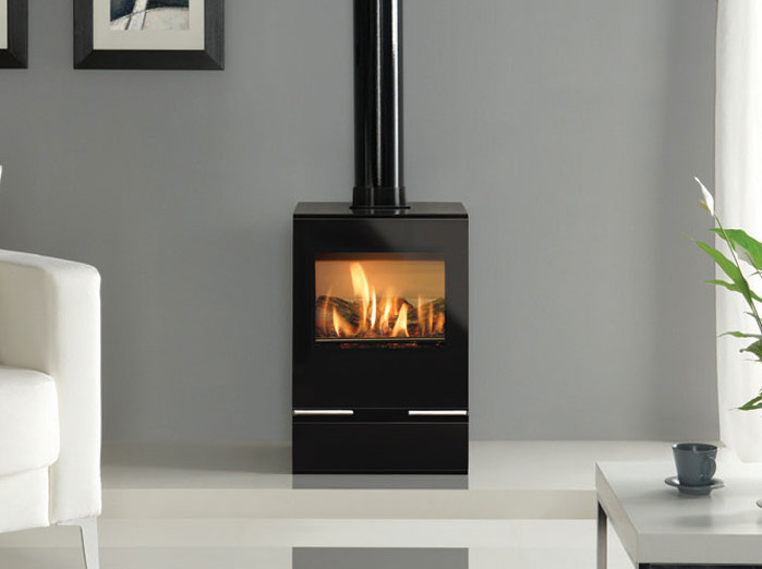 gazco riva gas stove wilmslow