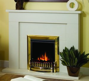 dimplex electric fireplace denton manchester